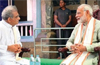 Include Tulu in eighth schedule  demanded from PM Modi